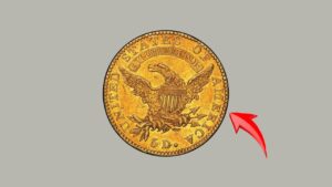 $1,3M Can Hit your Pocket Now