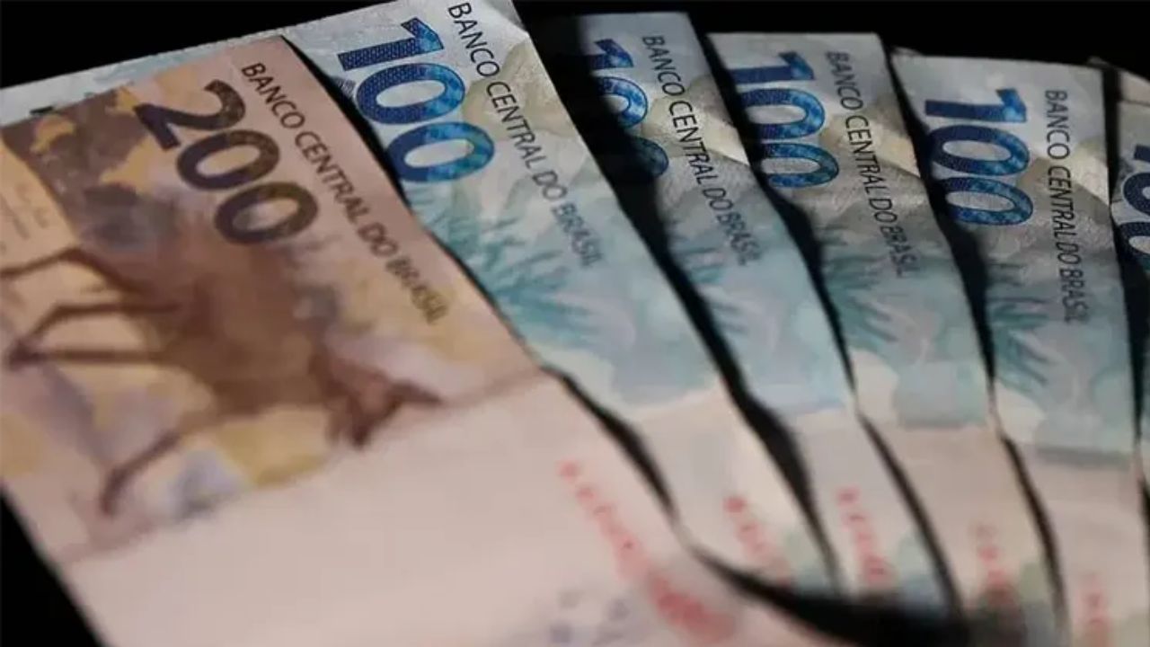 Esquema milionário termina com empresário morto e investidores lesados em BH