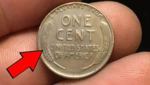 Rare Bicentennial Quarter Valued at $2.5 Billion